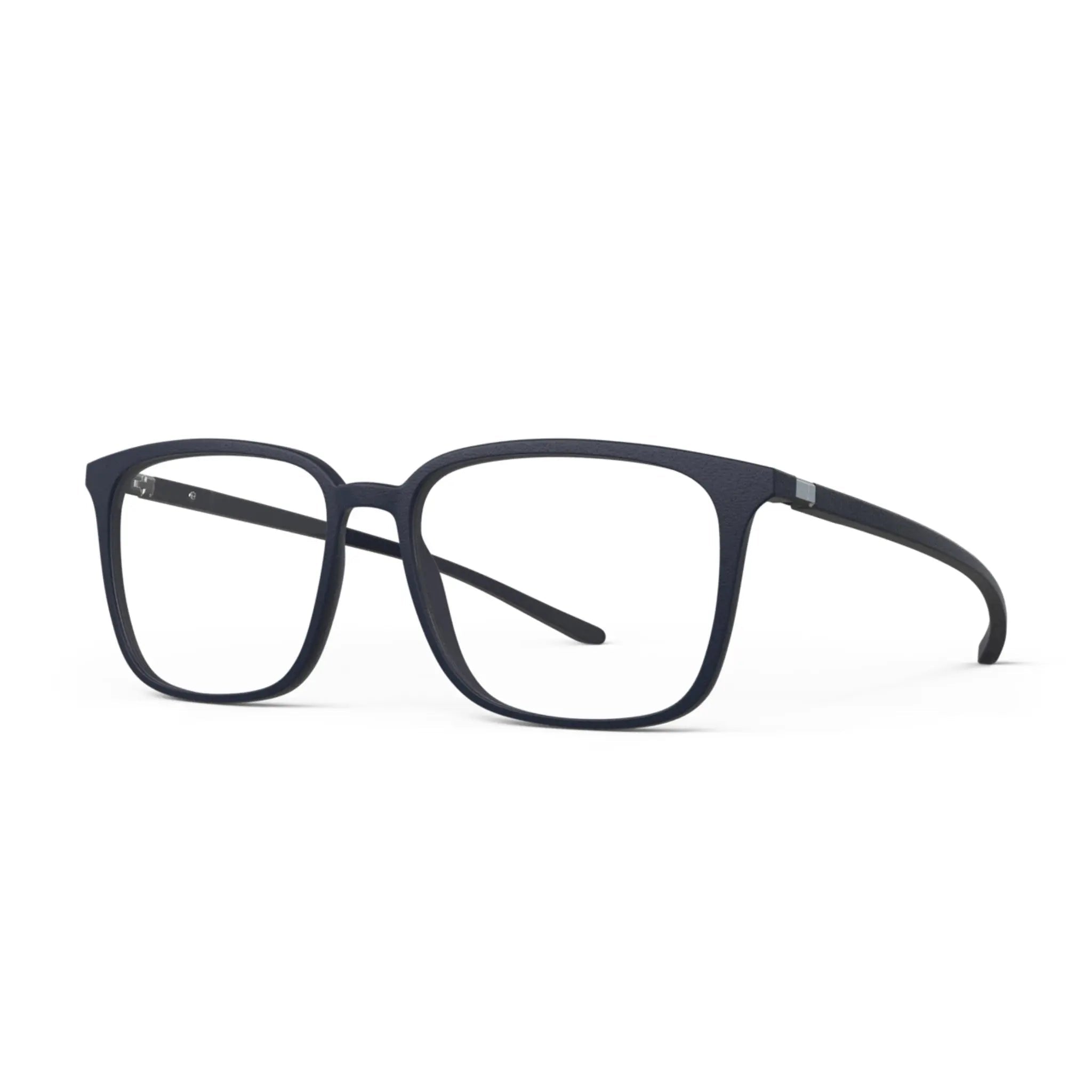 METIS - yosemiteeyewear