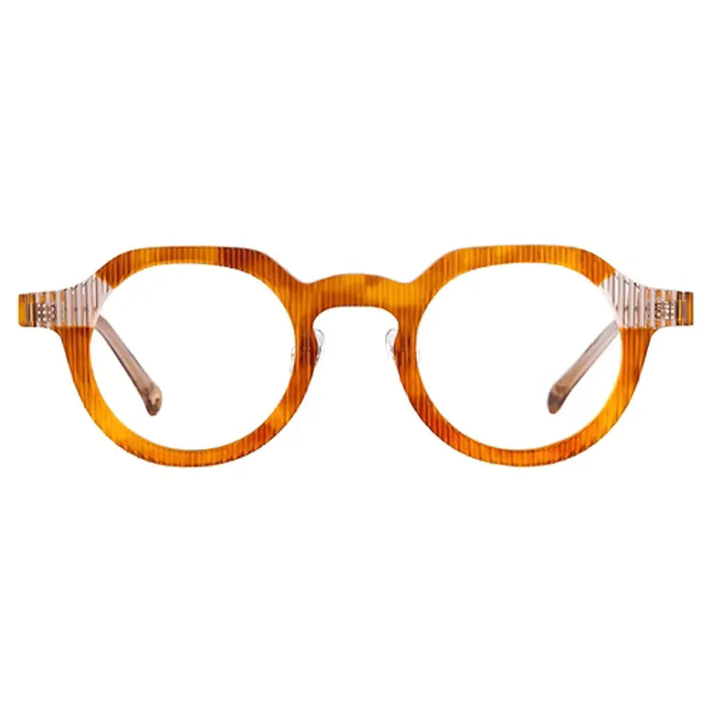 MINAMI - yosemiteeyewear