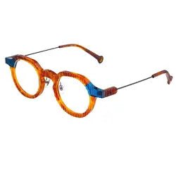 MINAMI - yosemiteeyewear