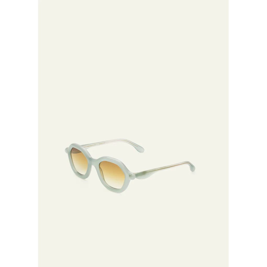 MINTY MINGLE C2 - yosemiteeyewear