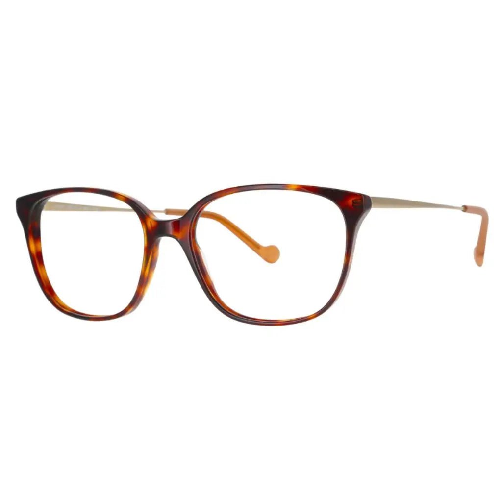 MODE - yosemiteeyewear