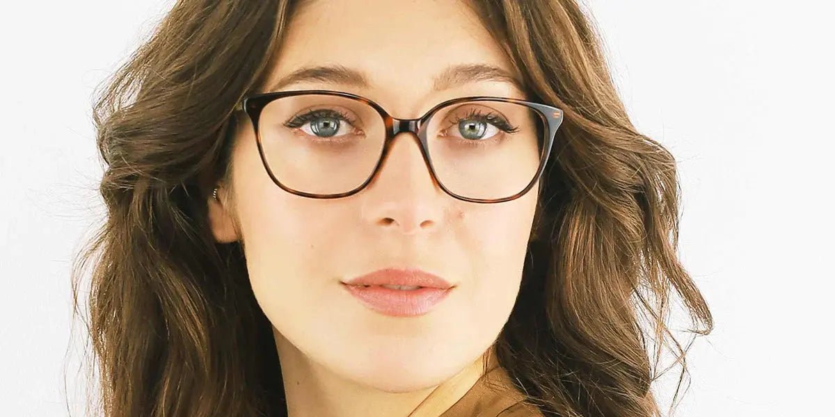MODE - yosemiteeyewear