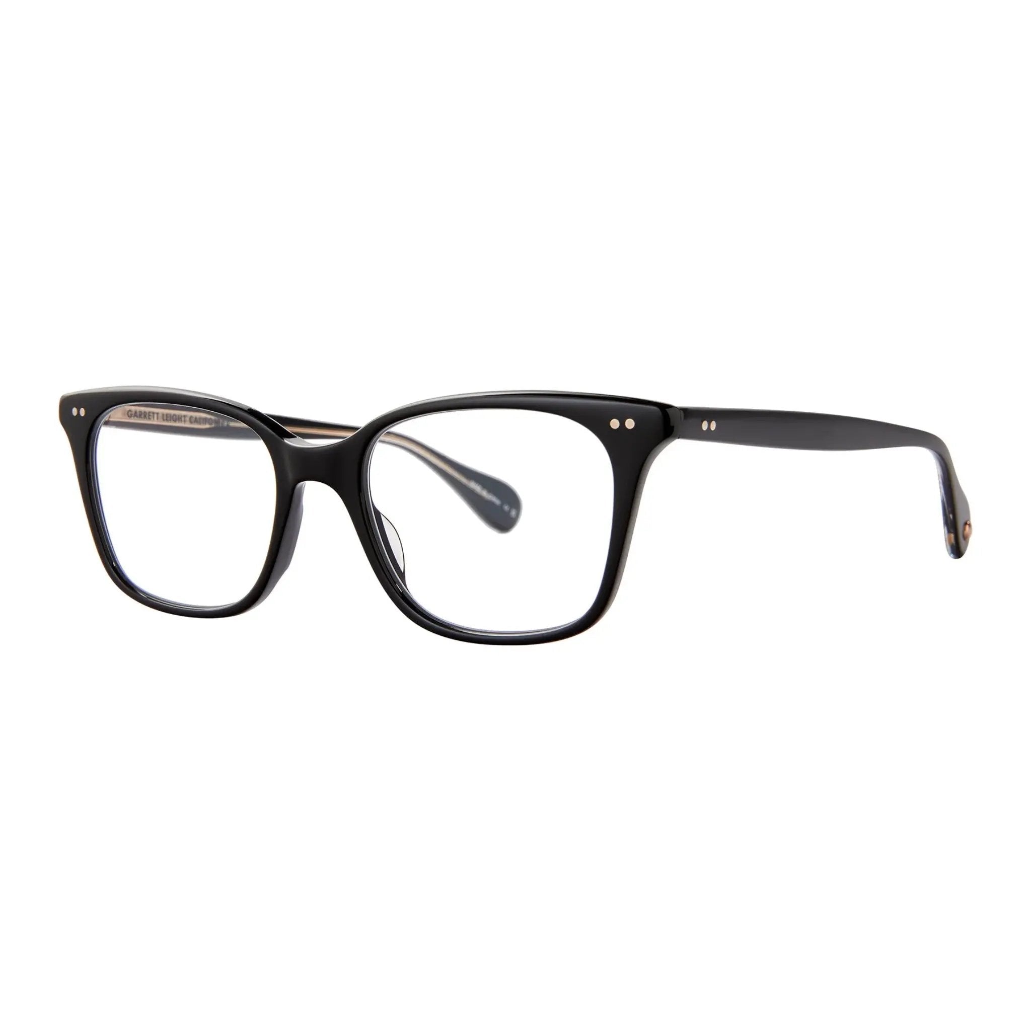 MONARCH - yosemiteeyewear