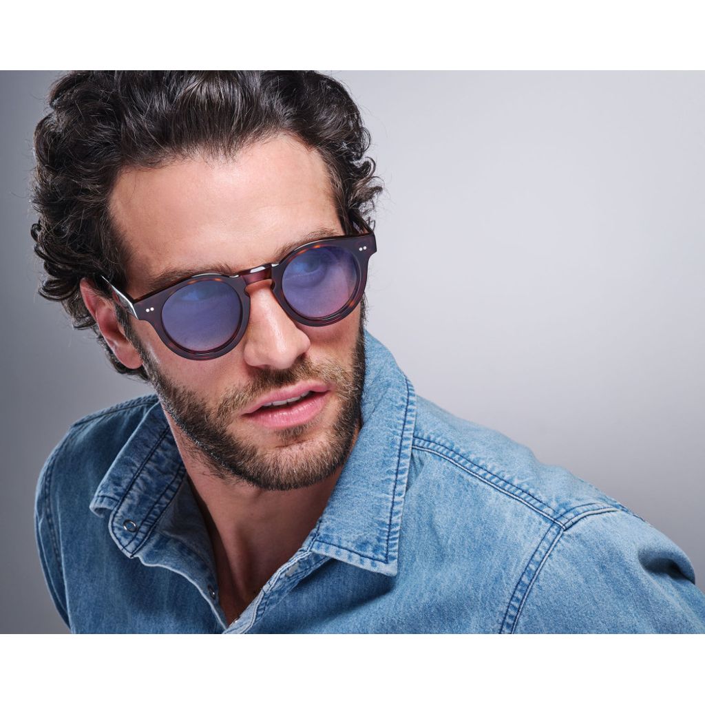MONDO - yosemiteeyewear