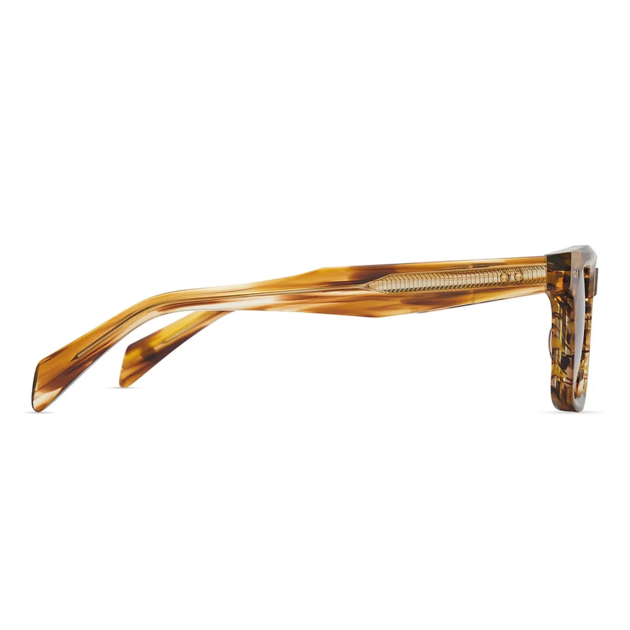 MONOLIX - yosemiteeyewear