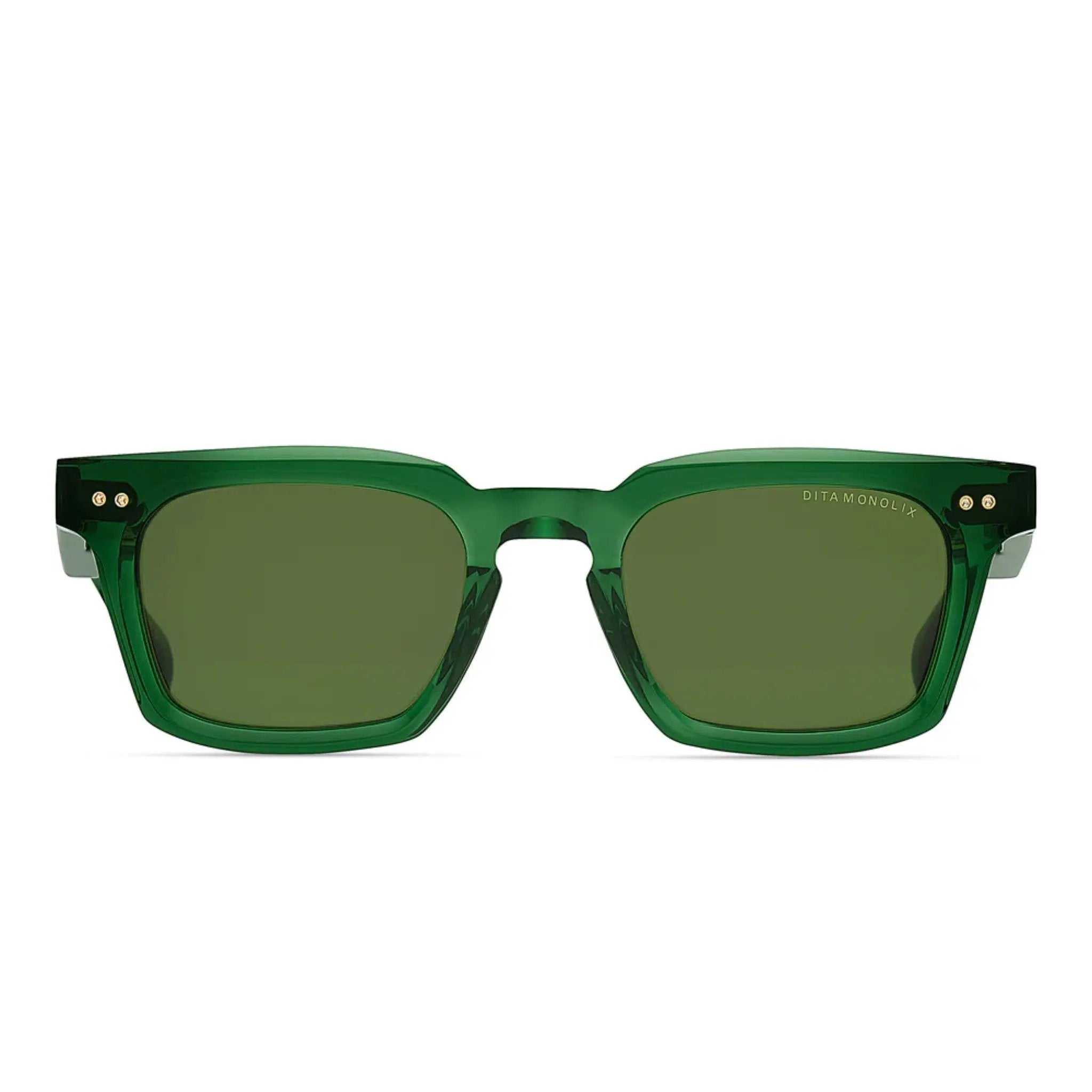 MONOLIX - yosemiteeyewear