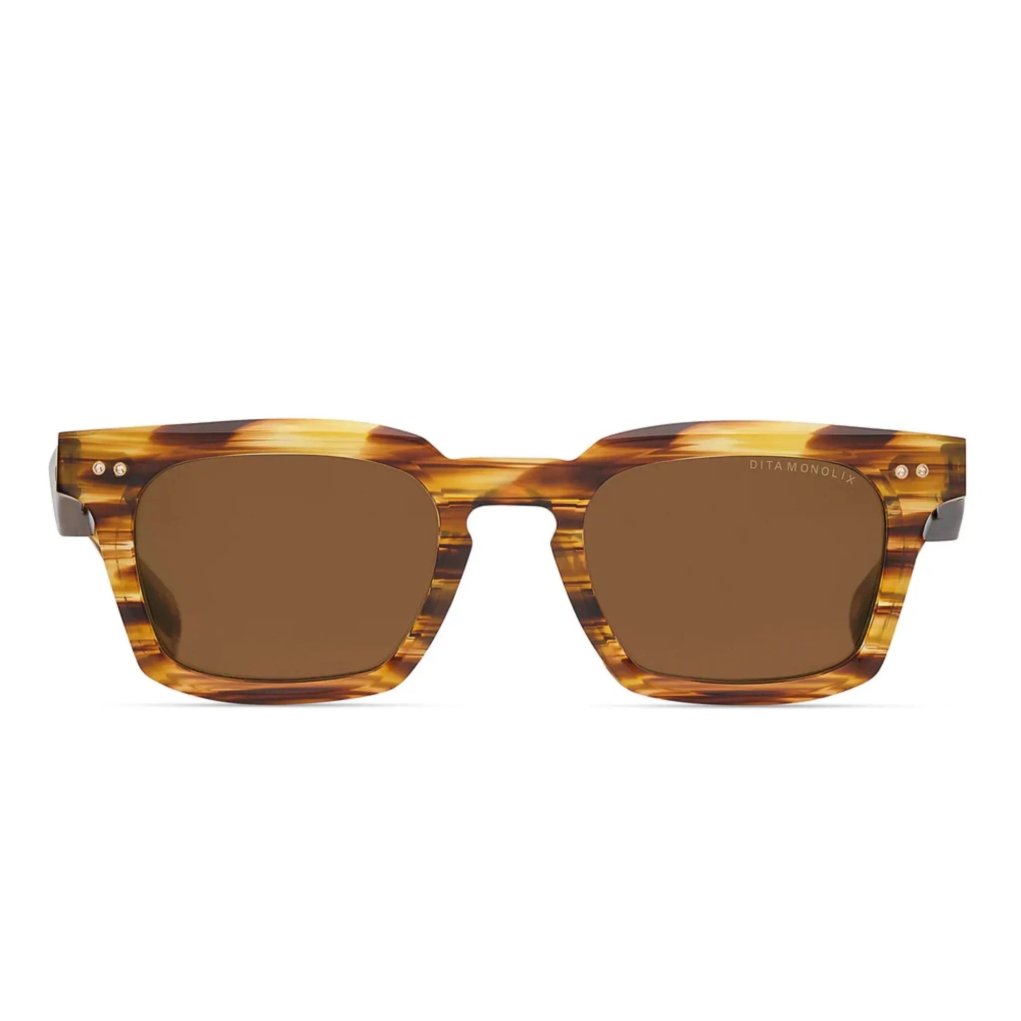 MONOLIX - yosemiteeyewear