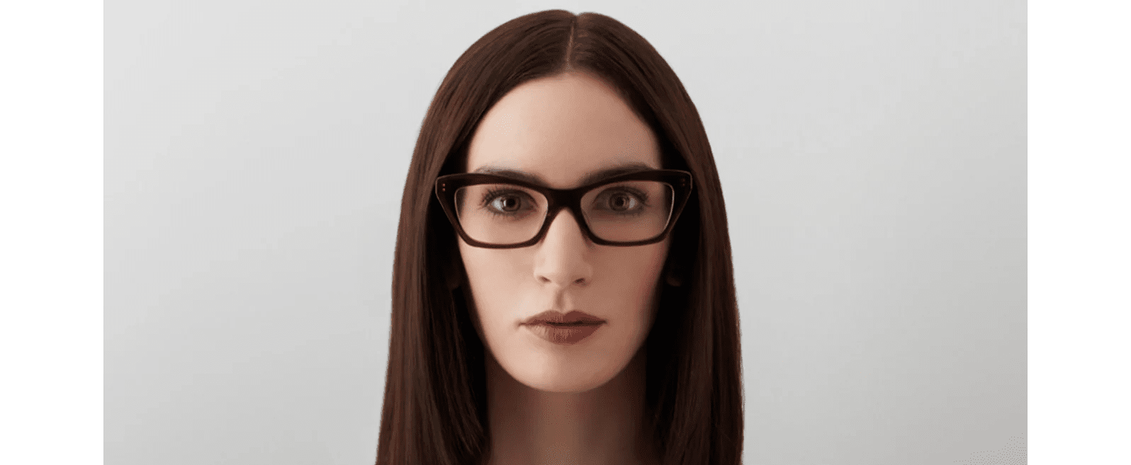 MORGAN - yosemiteeyewear