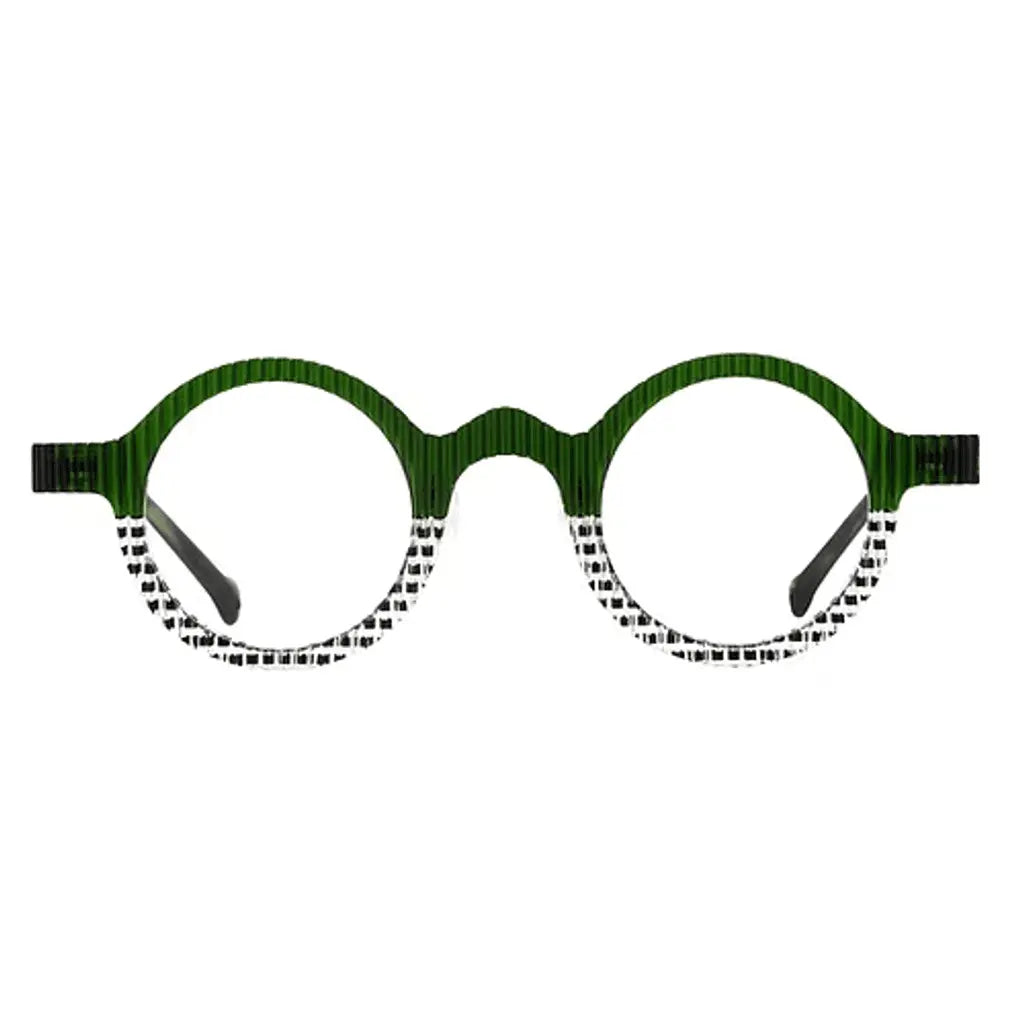 MUUL - yosemiteeyewear
