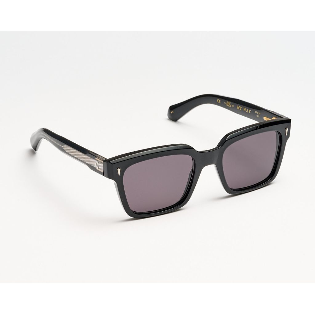 MY WAY - yosemiteeyewear