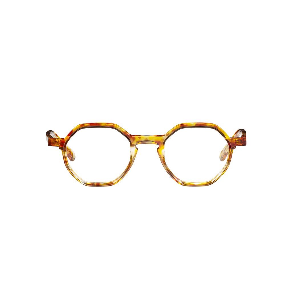 MYOR - yosemiteeyewear