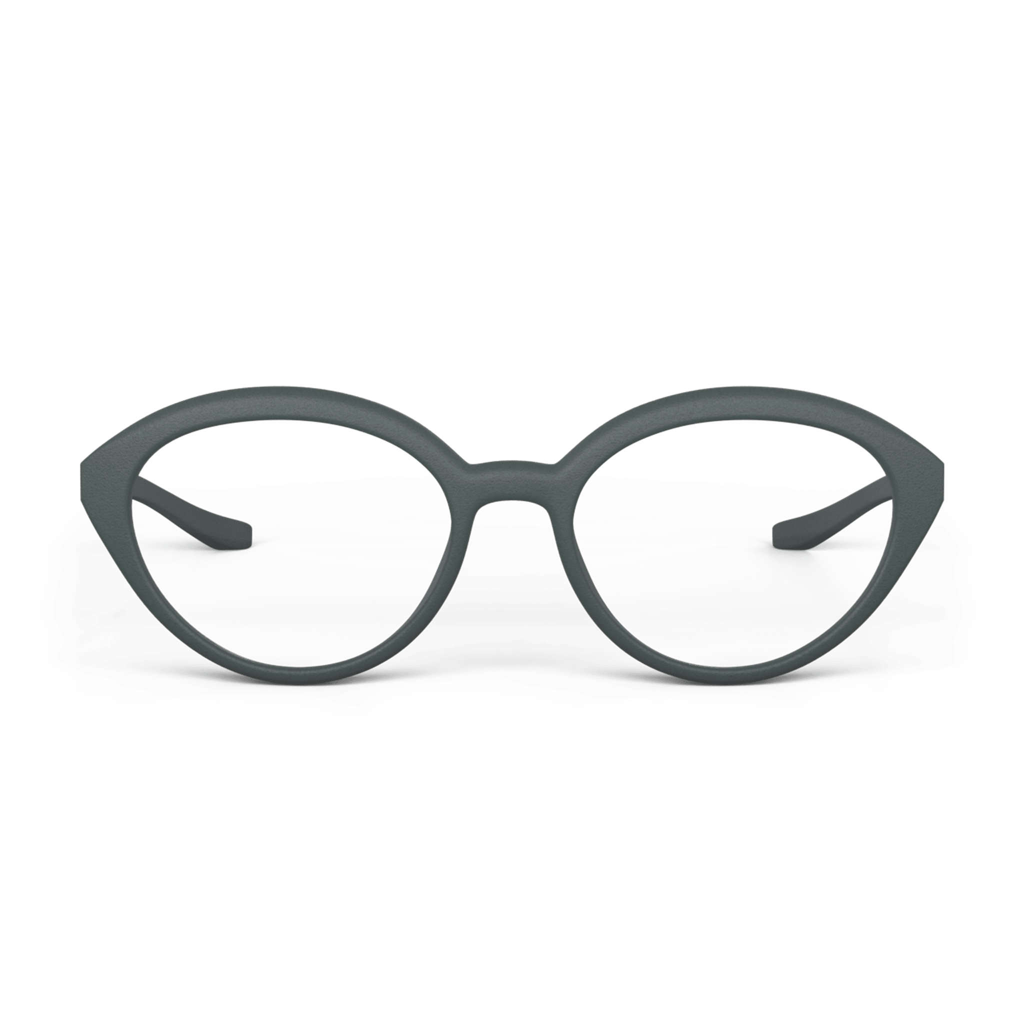 NAMA - yosemiteeyewear