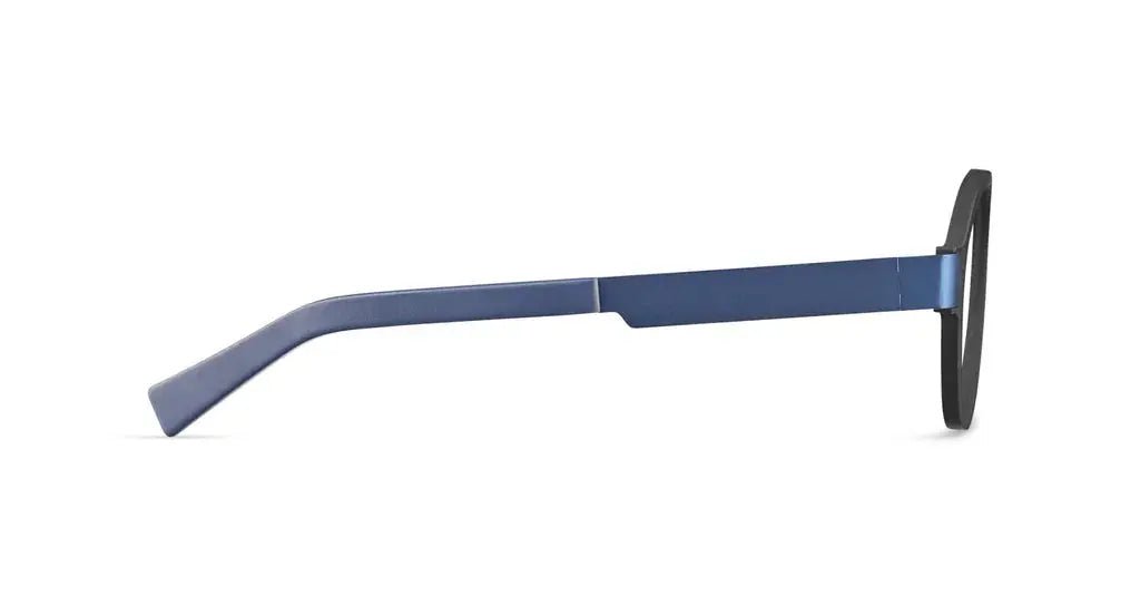 NEO - yosemiteeyewear