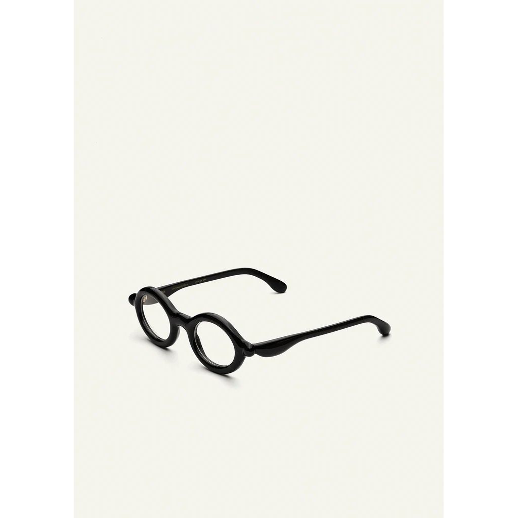 SHADOW BLACK R2- yosemiteeyewear