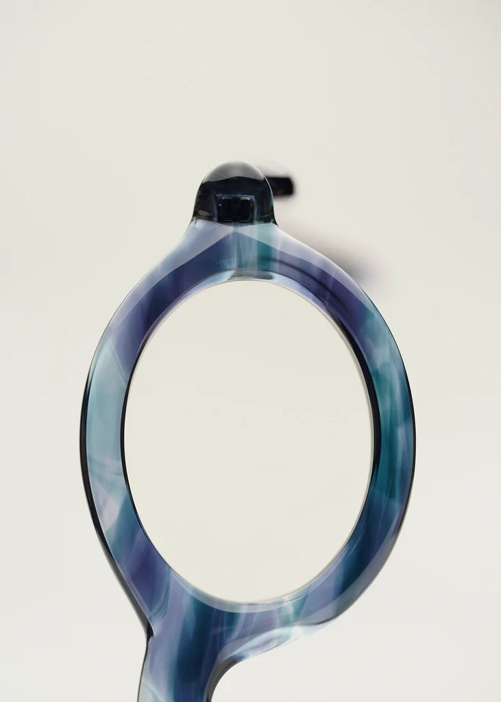 VAPOR DUST R2