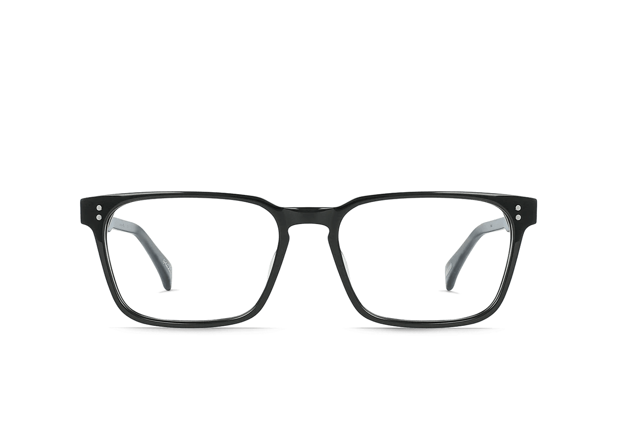 NOLAN - yosemiteeyewear