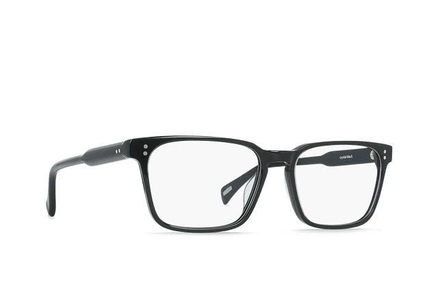 NOLAN - yosemiteeyewear