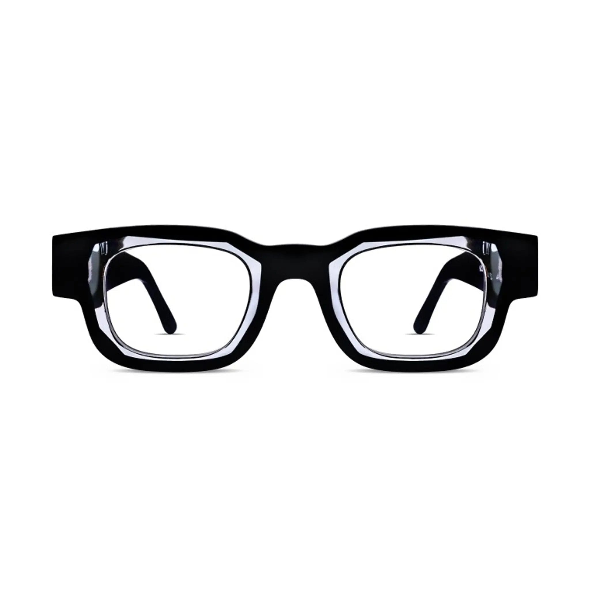 NOSTALGY - yosemiteeyewear