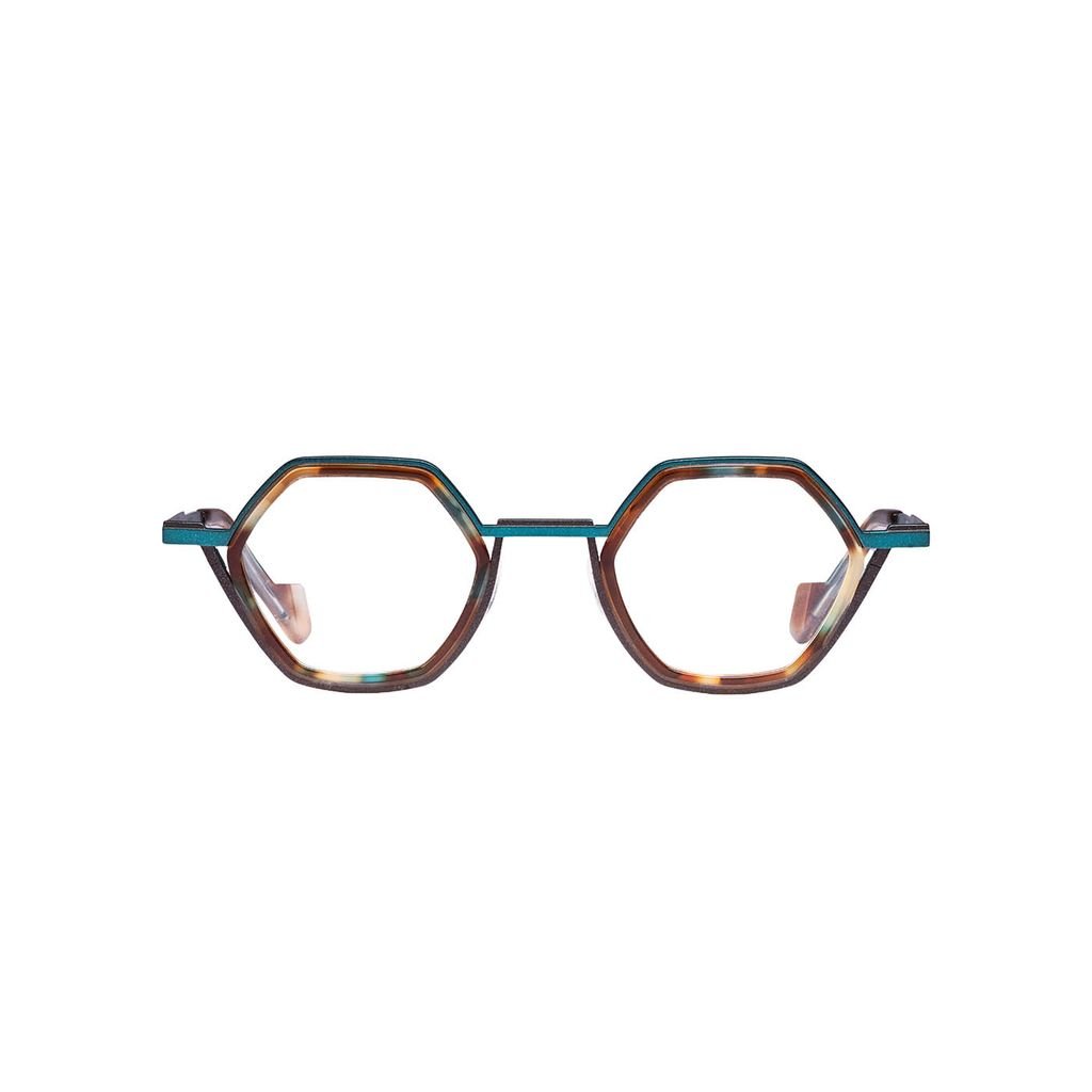 NUB - yosemiteeyewear