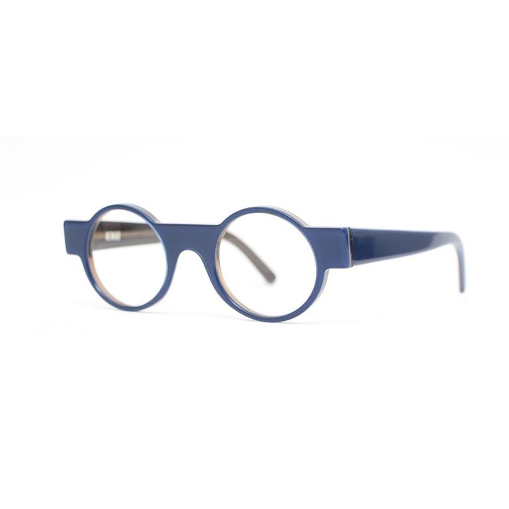 ODORONO - yosemiteeyewear