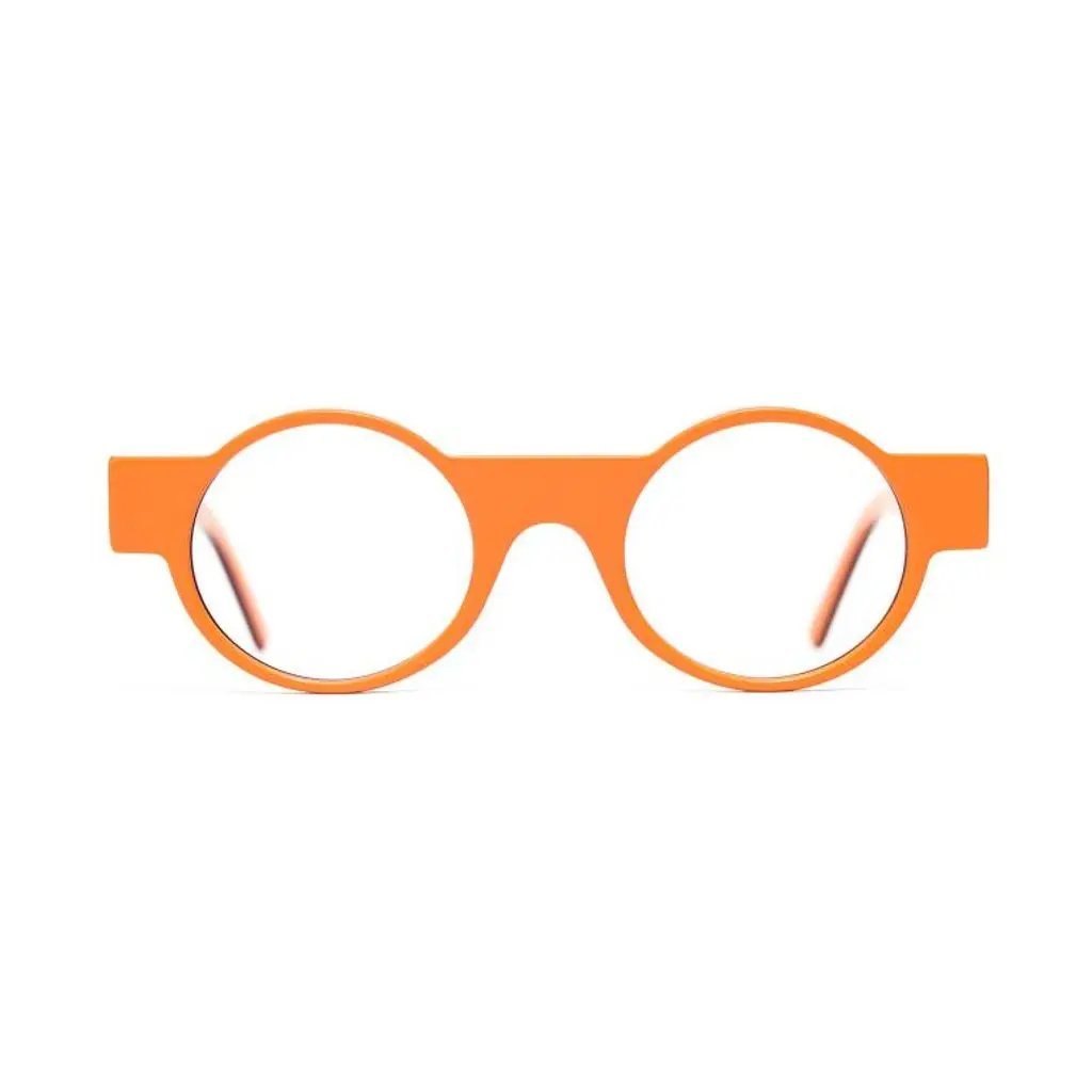 ODORONO - yosemiteeyewear