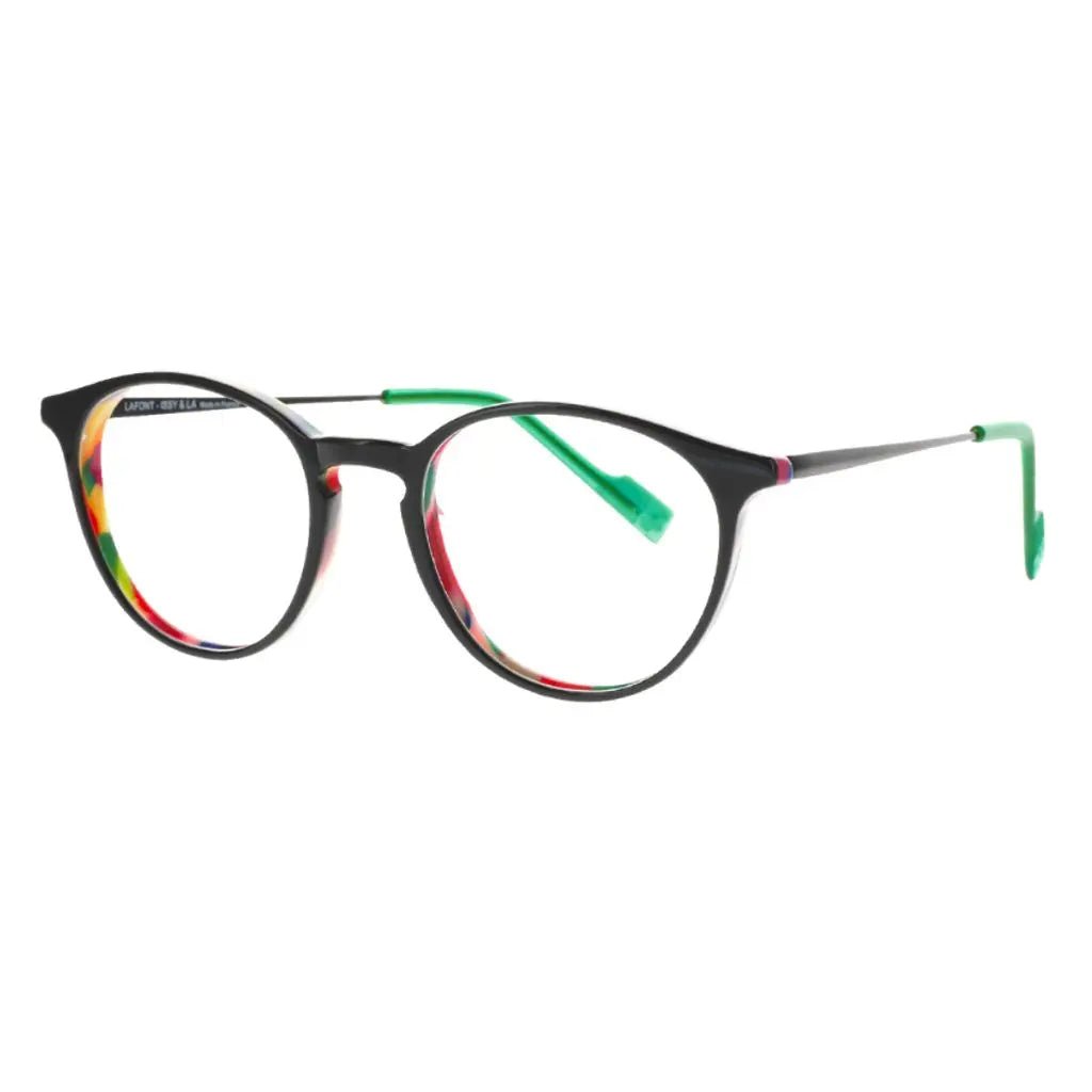 ONZE - yosemiteeyewear