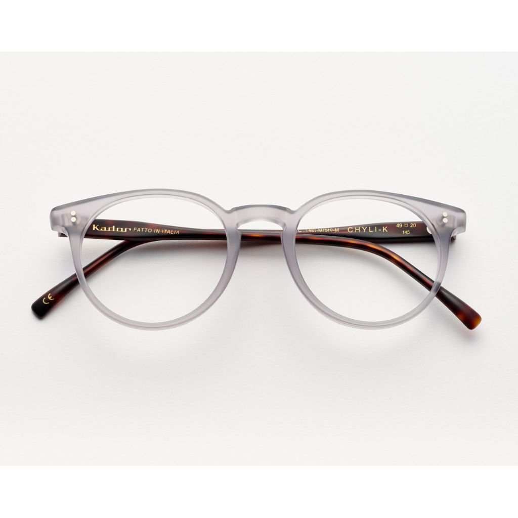 CHYLI-K - yosemiteeyewear