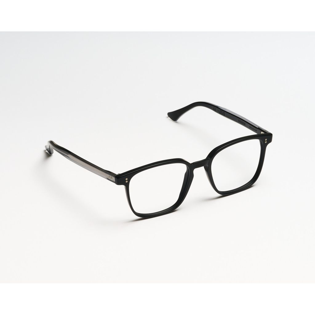 KADOR ROGER RECTANGULAR FRAME