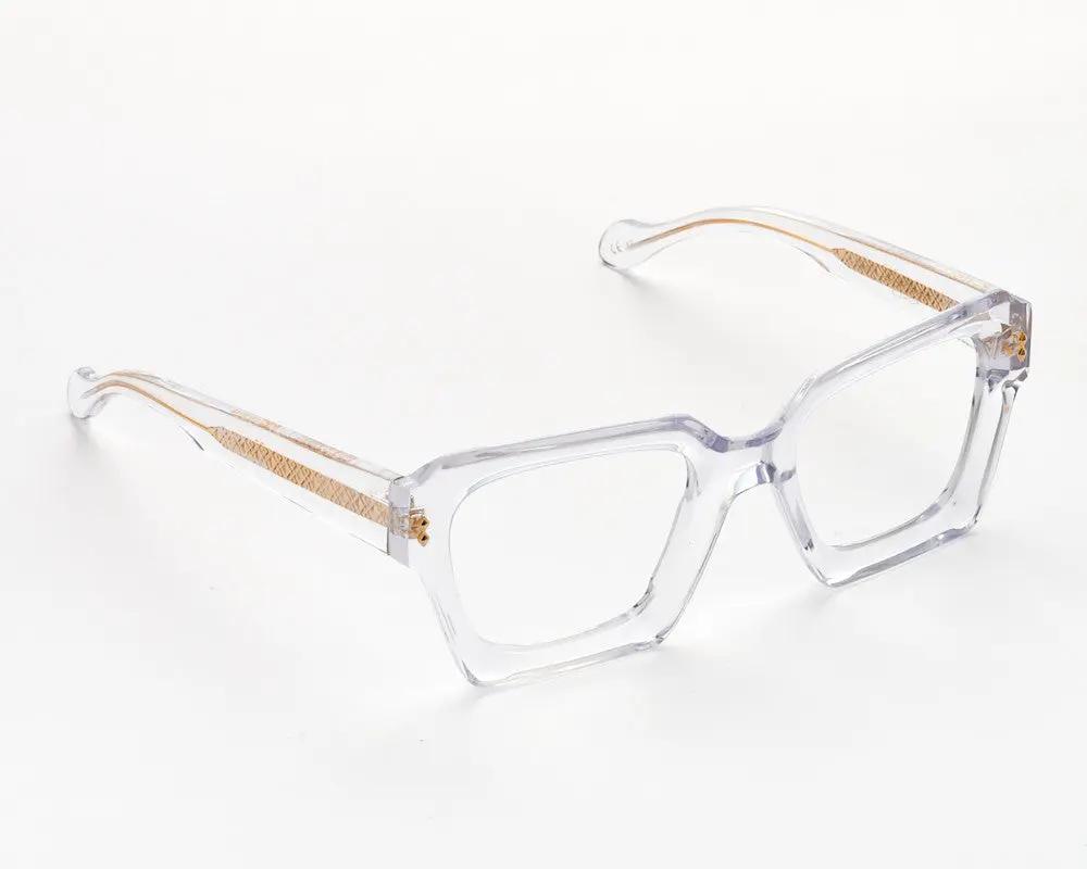 KALLIMA GLAMOUR KADOR