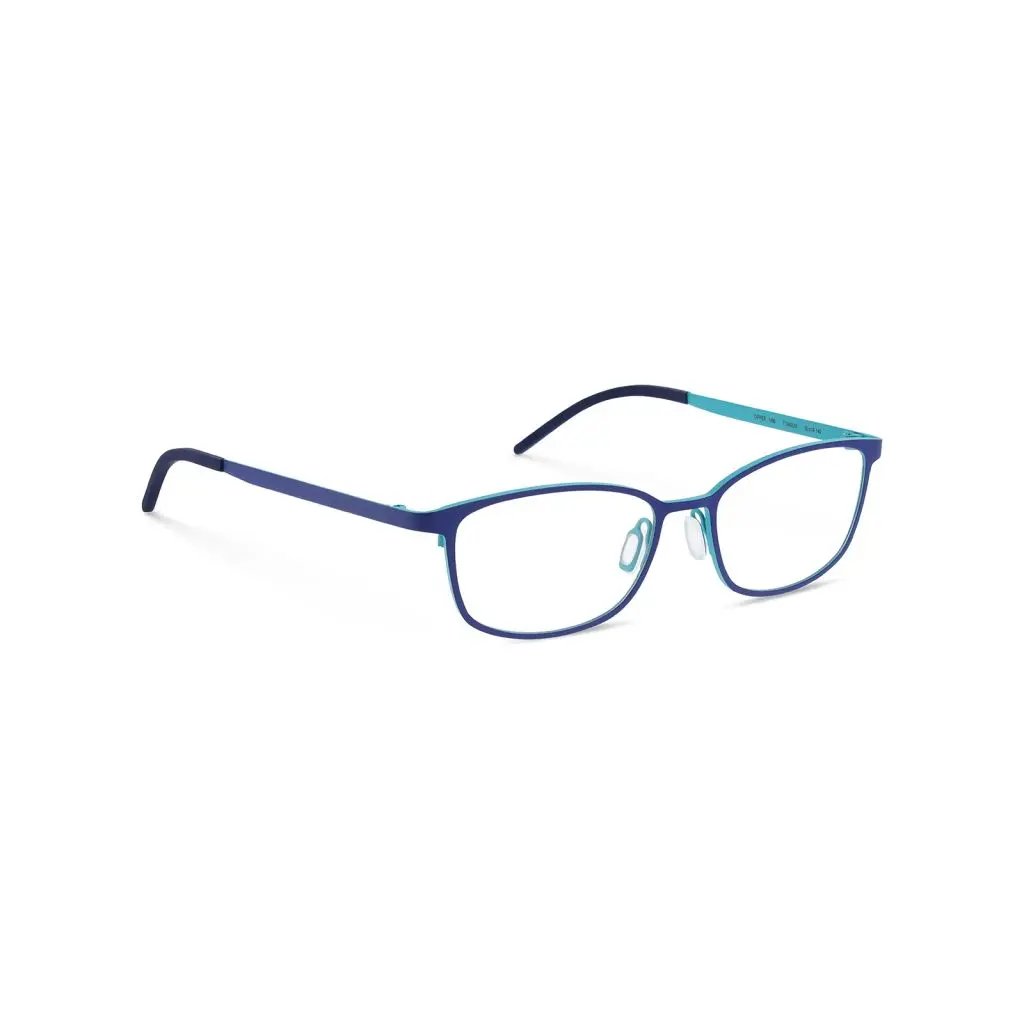 DIPPER Ørgreen Optics