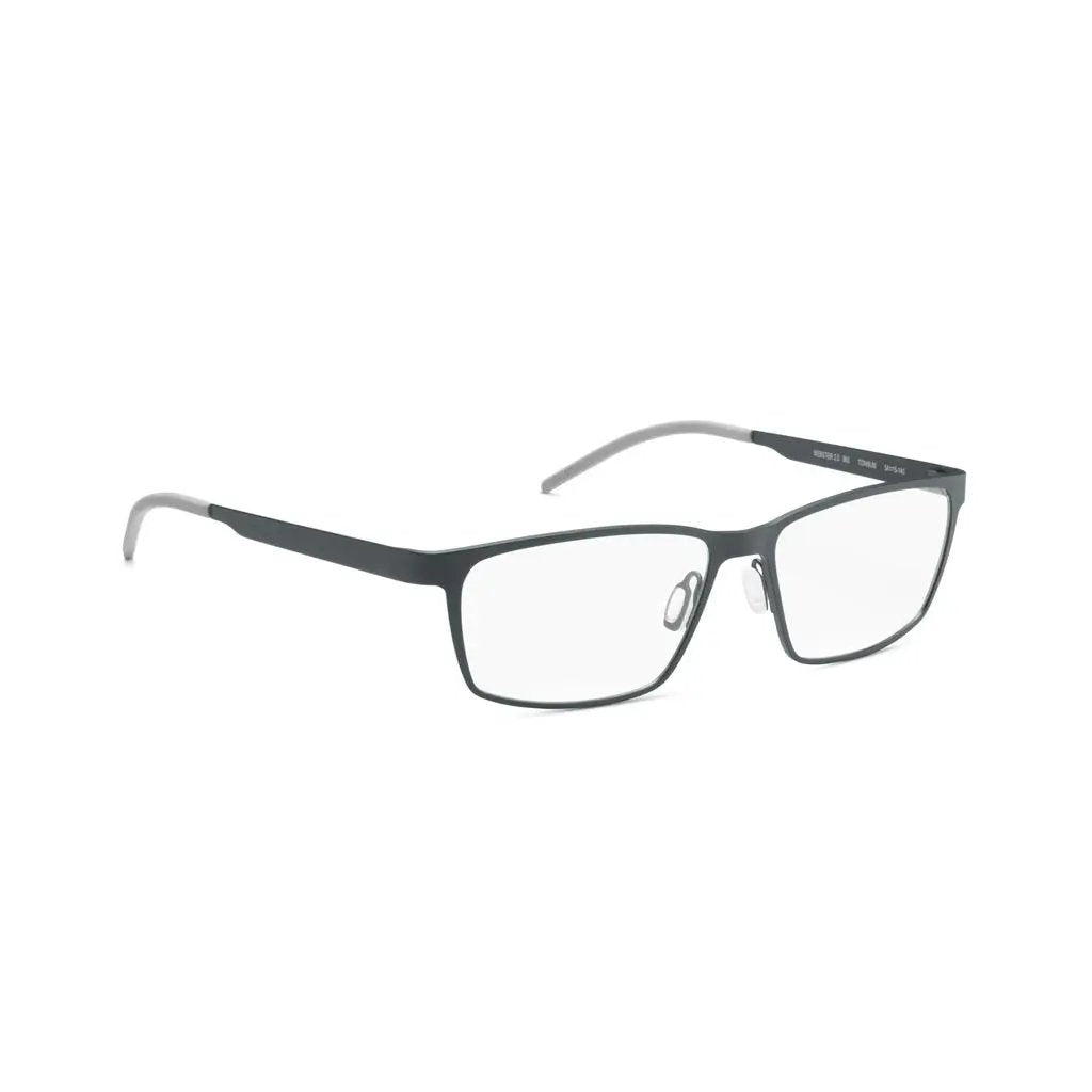 WEBSTER 2.0 Ørgreen Optics