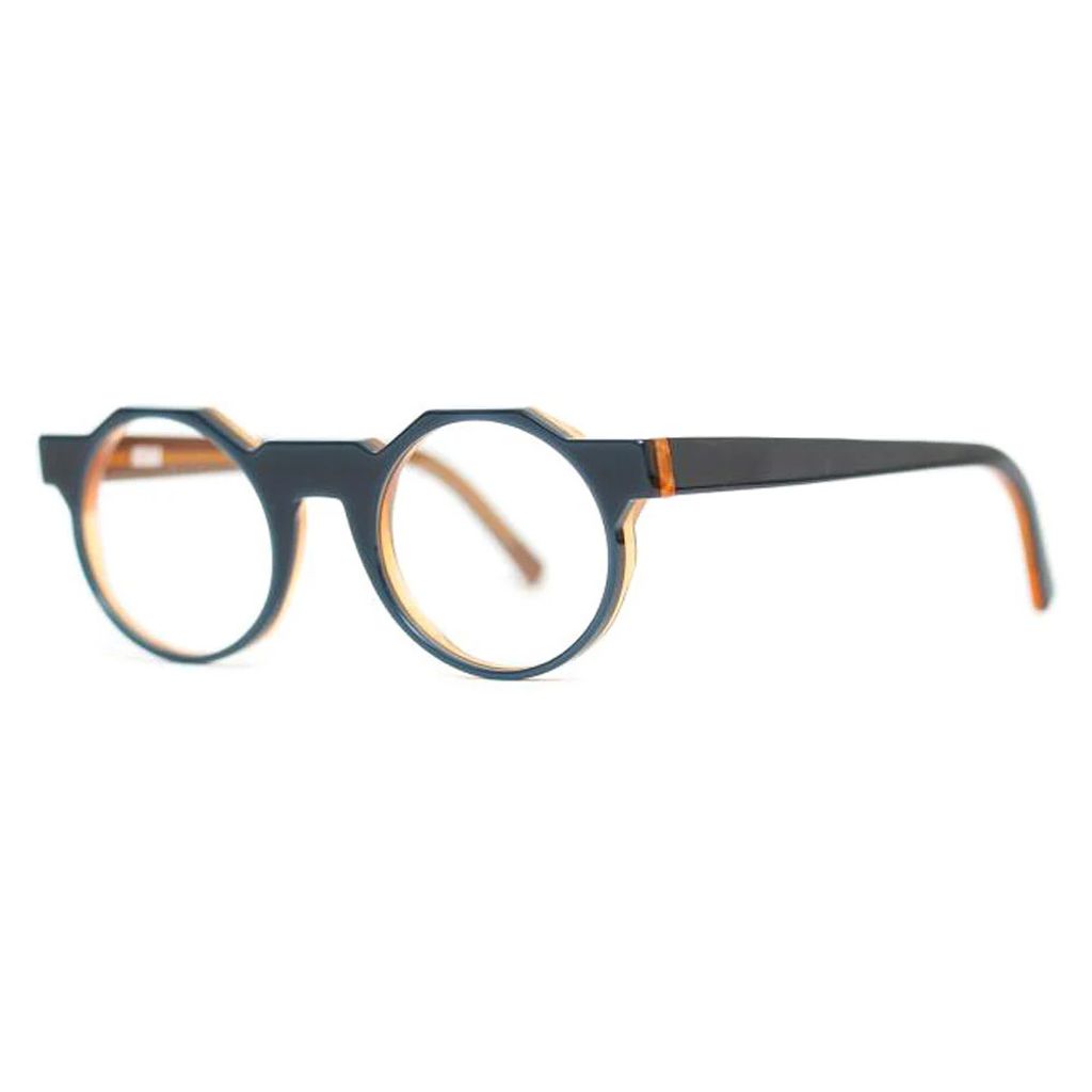 ORLONO - yosemiteeyewear