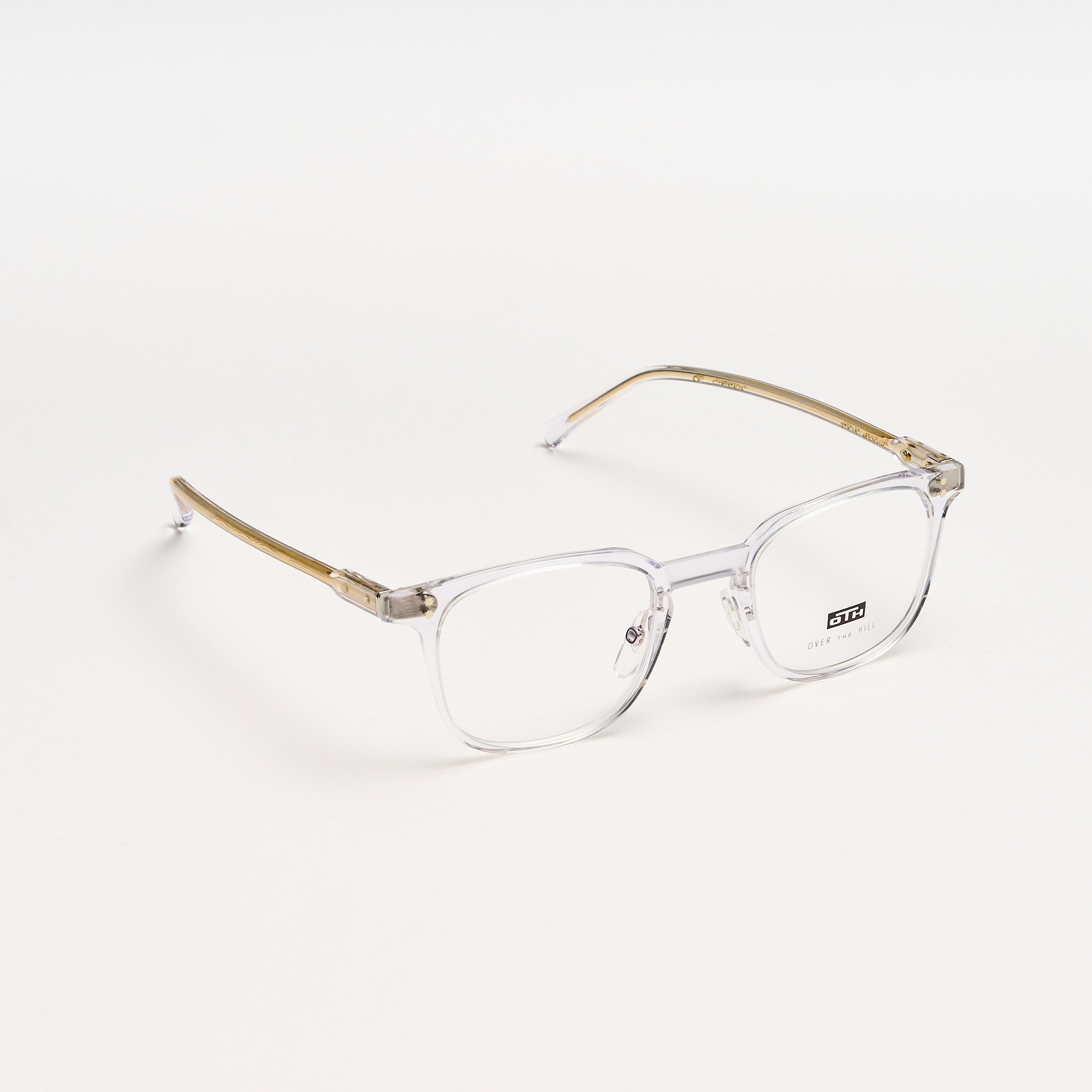 OTH 16 - yosemiteeyewear