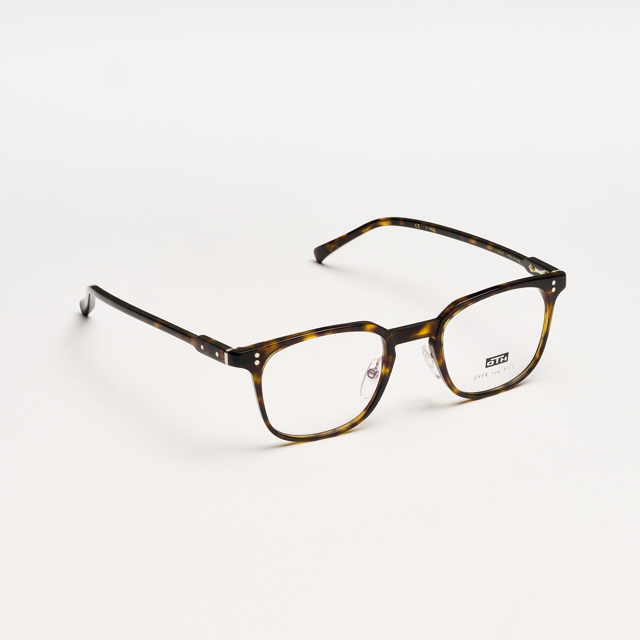 OTH 16 - yosemiteeyewear