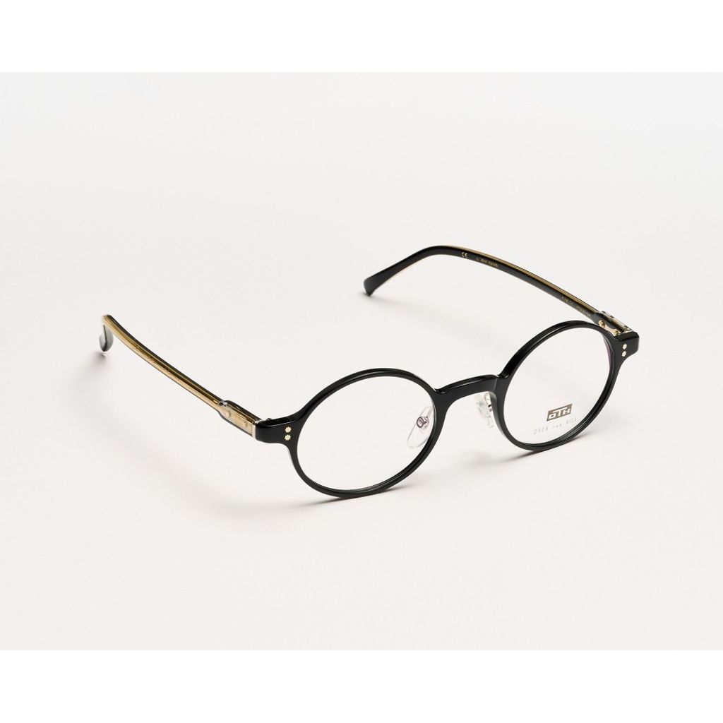 OTH 18 - yosemiteeyewear