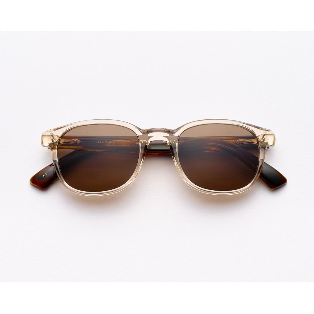 OTH 2 - yosemiteeyewear