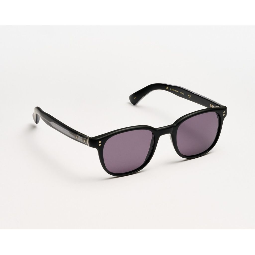 OTH 2 - yosemiteeyewear