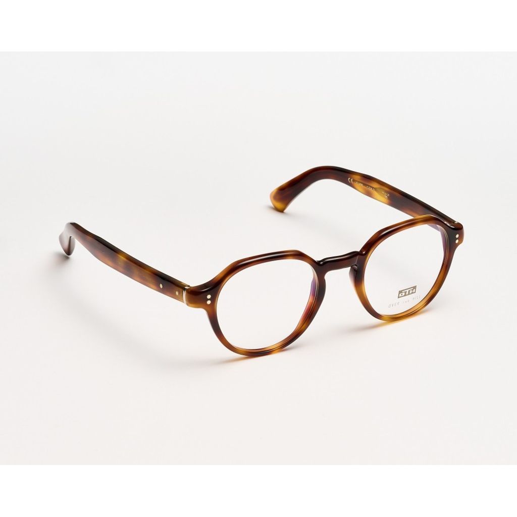 OTH 3 - yosemiteeyewear