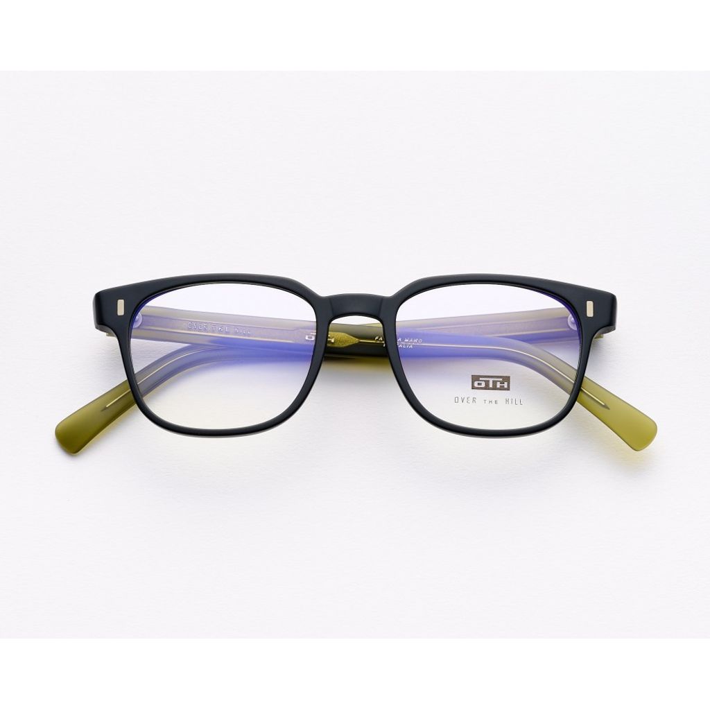 OTH 5 - yosemiteeyewear