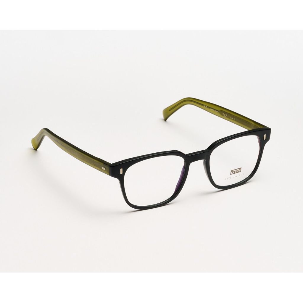 OTH 5 - yosemiteeyewear