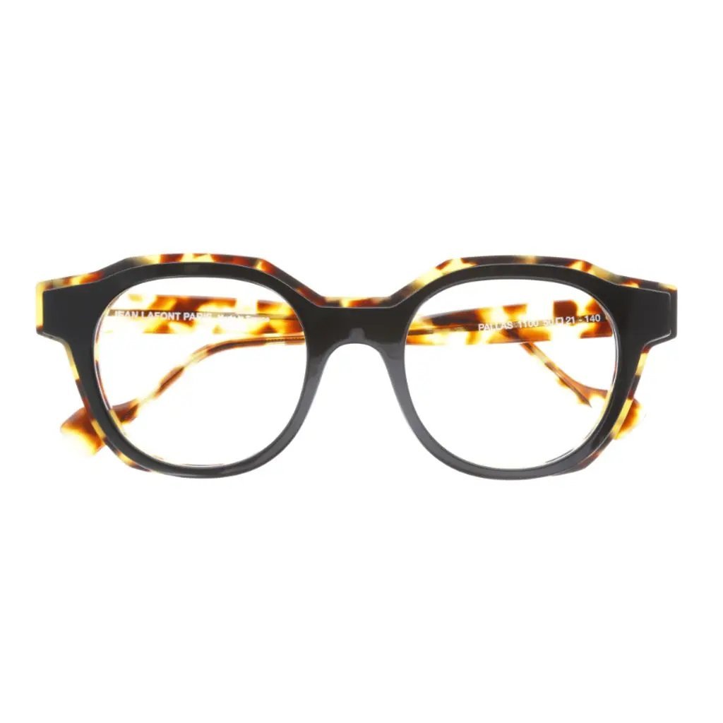 PALLAS - yosemiteeyewear