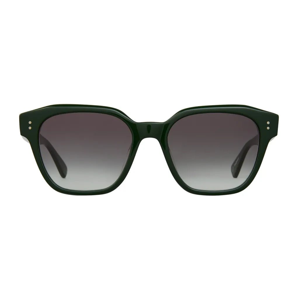 PALMERA SUN - yosemiteeyewear