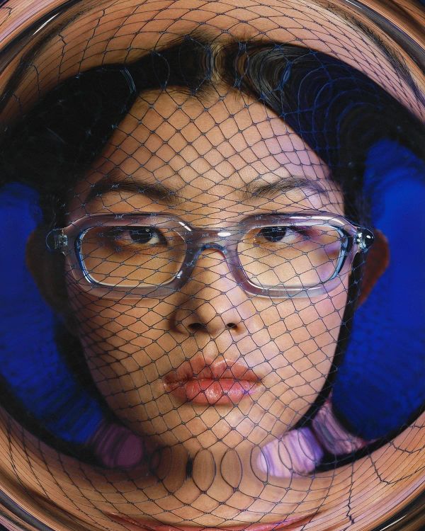 paloceras eyewear