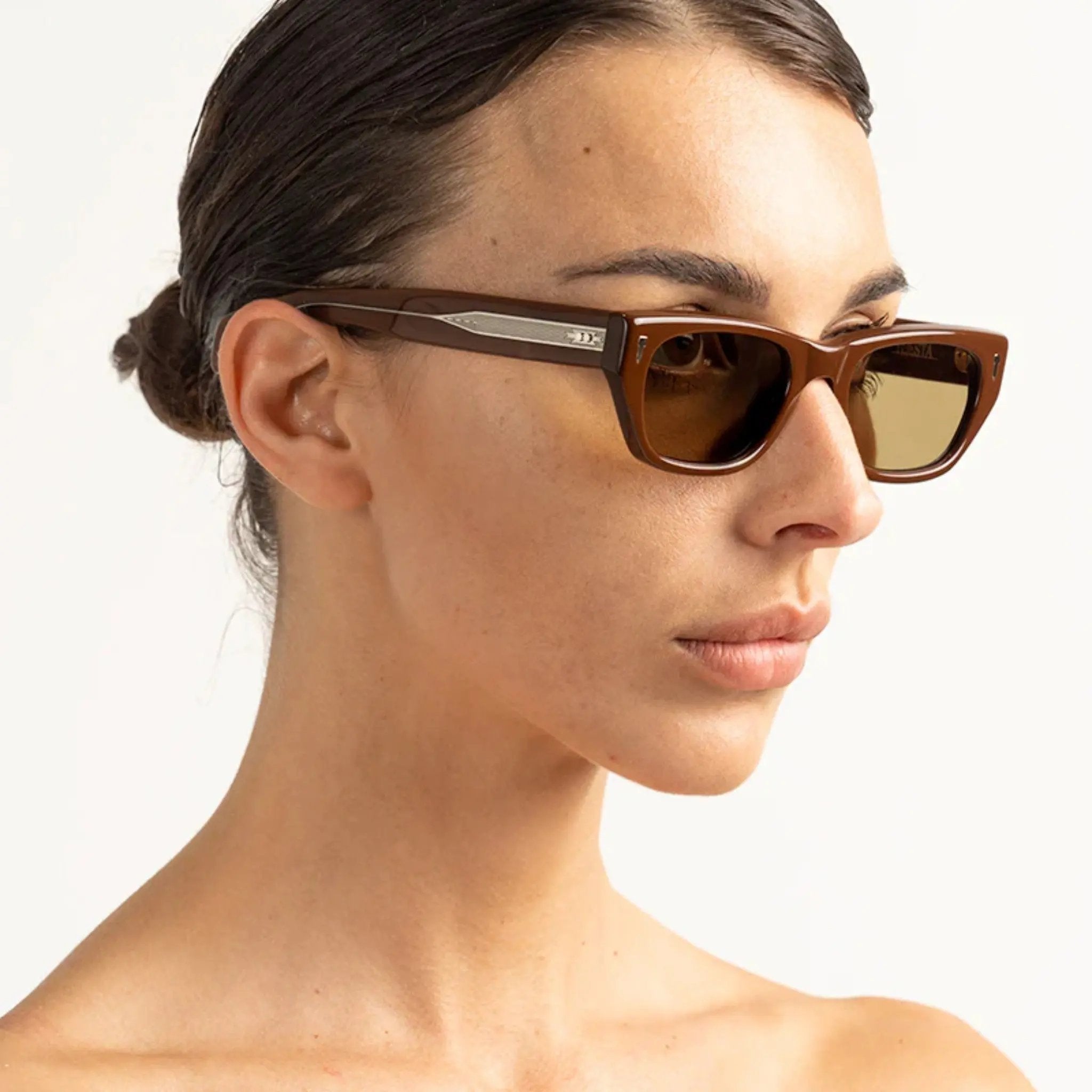 PARKER - yosemiteeyewear