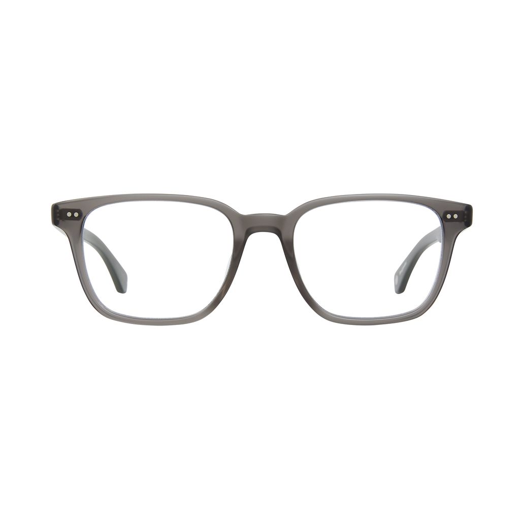 PARKMAN - yosemiteeyewear