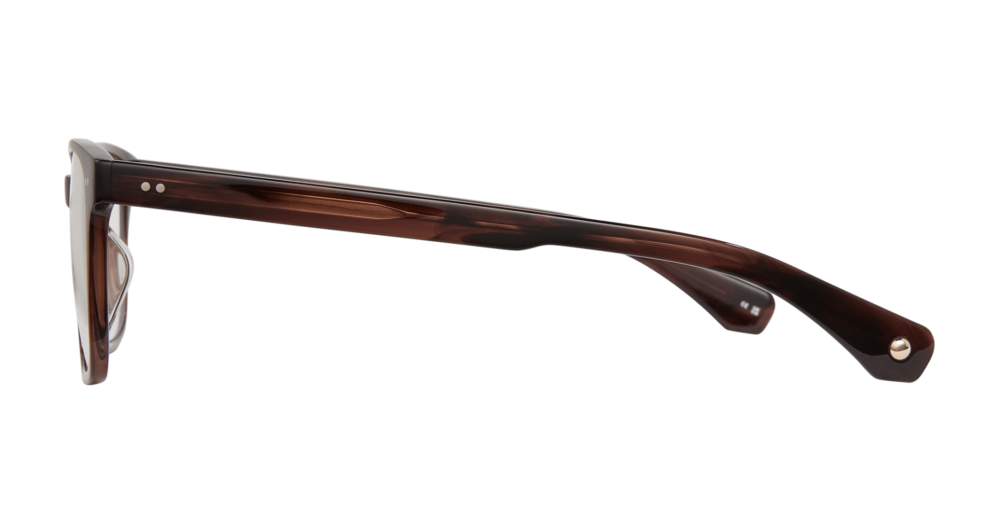 PARKMAN - yosemiteeyewear