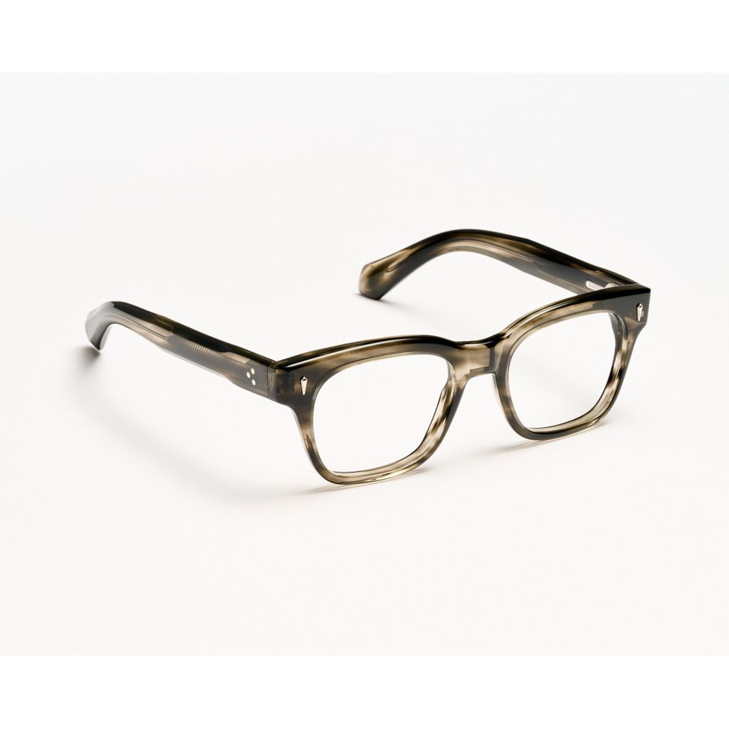 PASO - yosemiteeyewear
