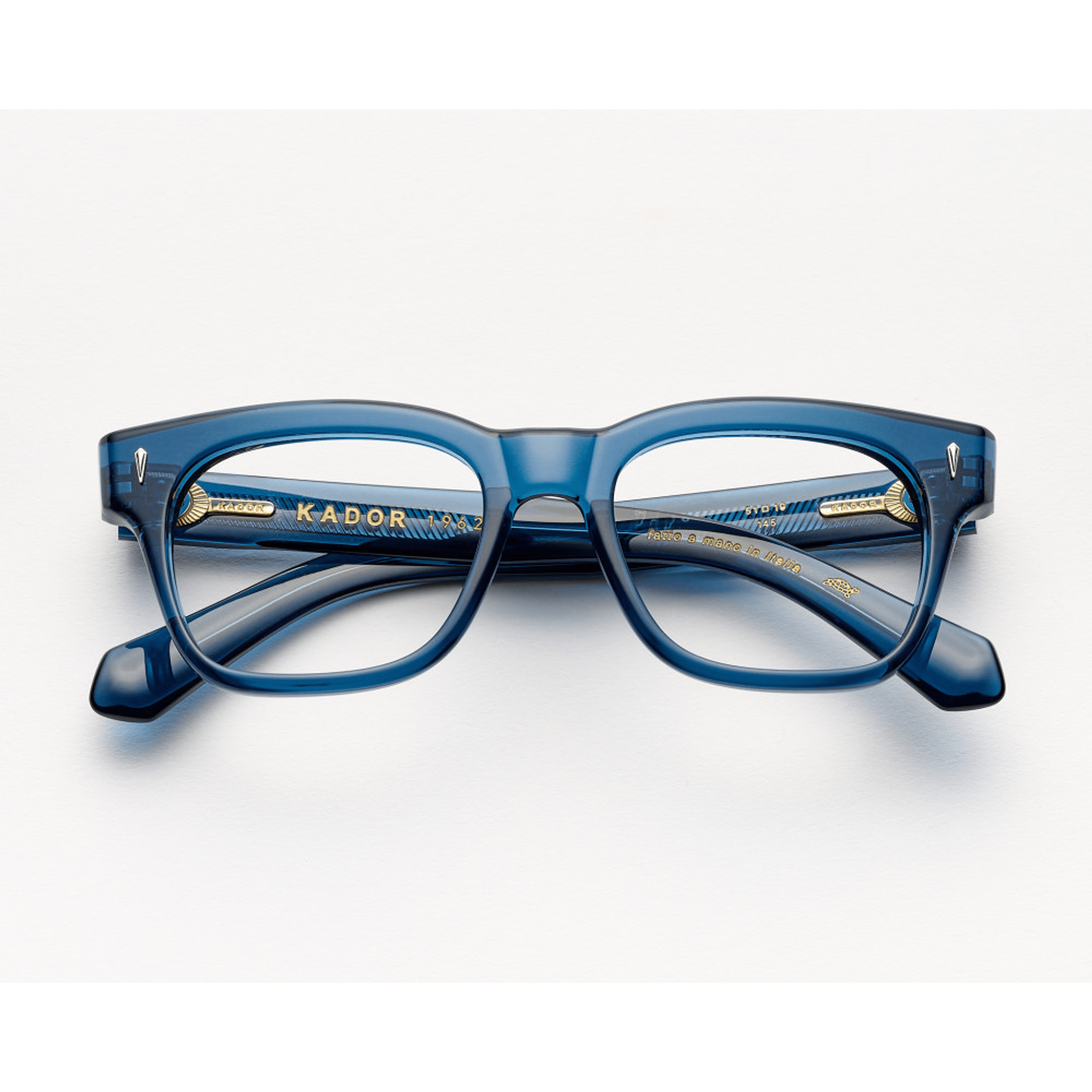 PASO - yosemiteeyewear