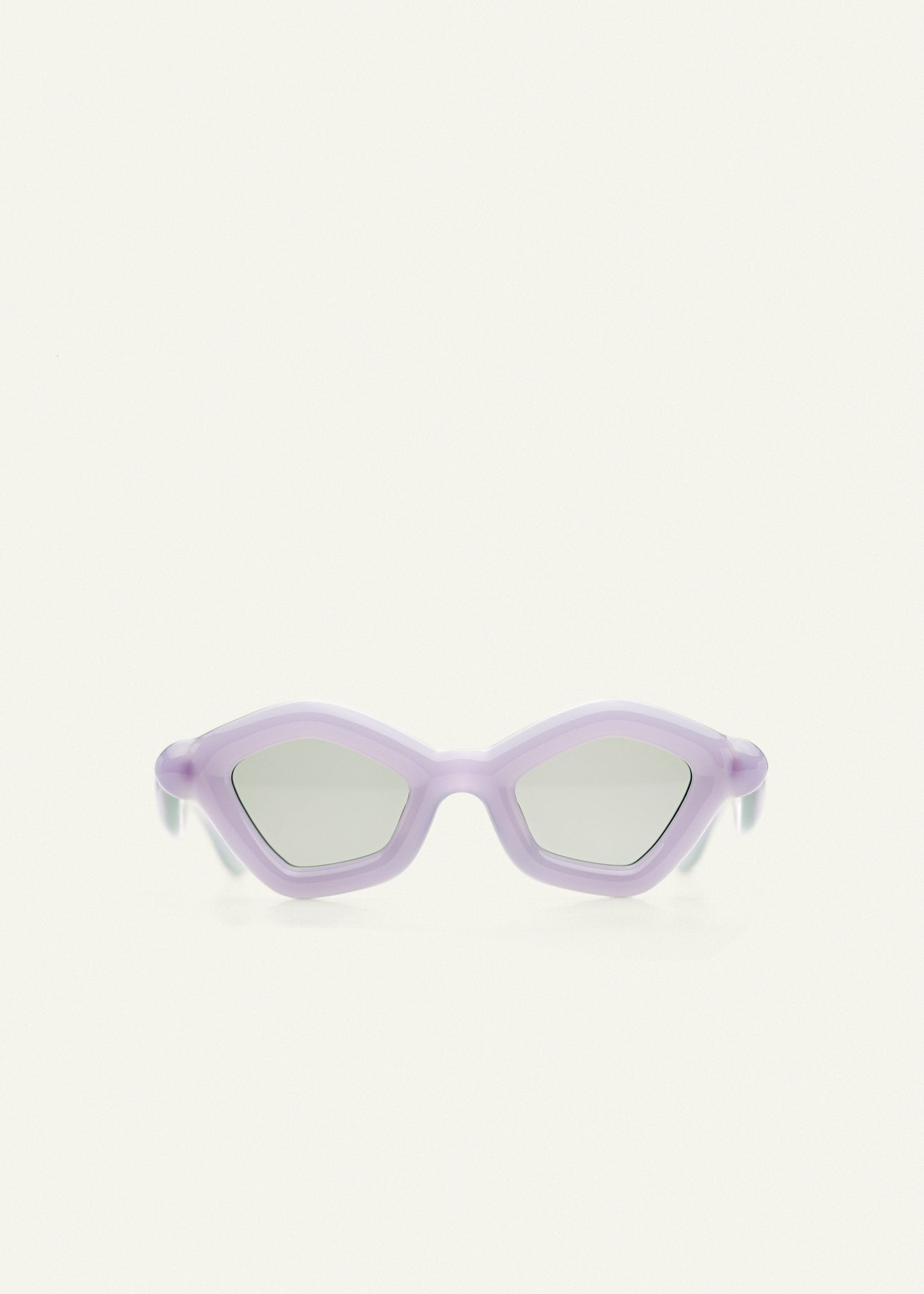 PEBBLE ENCHANTED SAGE DX - yosemiteeyewear