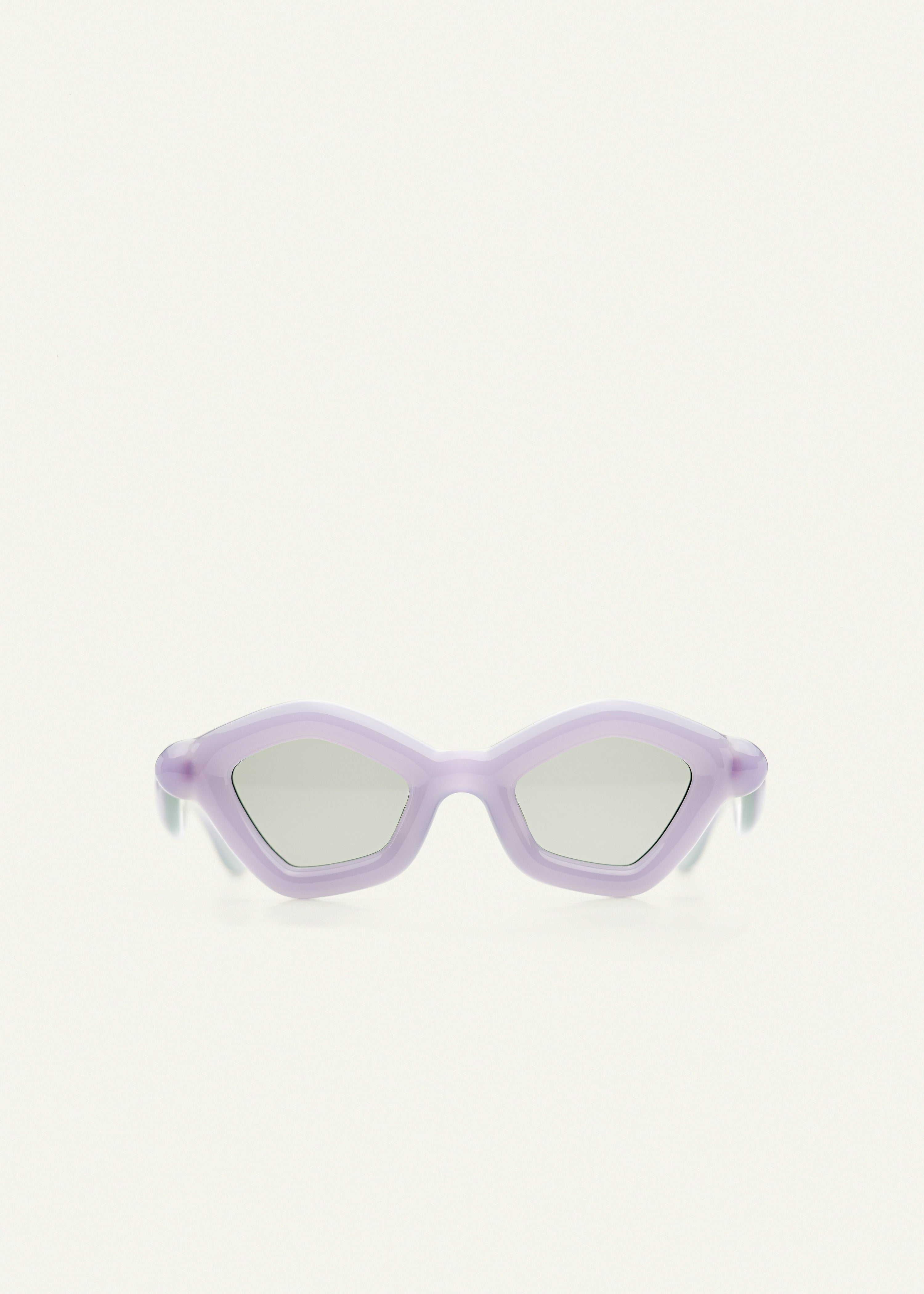 PEBBLE ENCHANTED SAGE DX